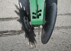 Cover photo for Planter Technologies - Webinar Recording Available